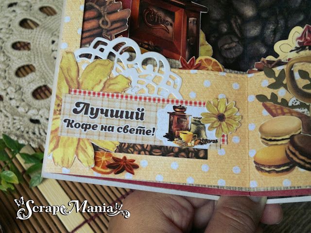 Катя Зтрио16.jpg Катя Зтрио16.jpg