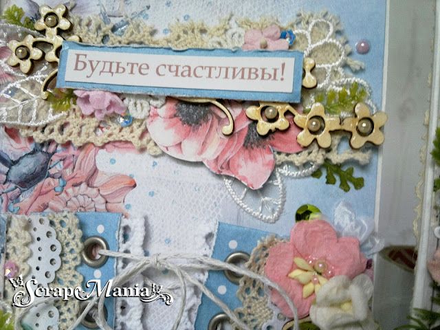 Катя Зотк4.jpg Катя Зотк4.jpg