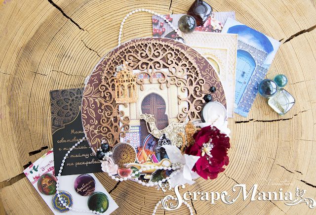 Татьяна Впан1.JPG