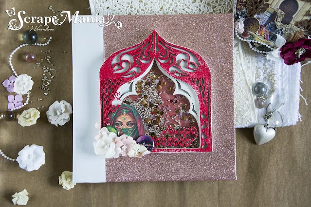 Татьяна Вбук1.JPG