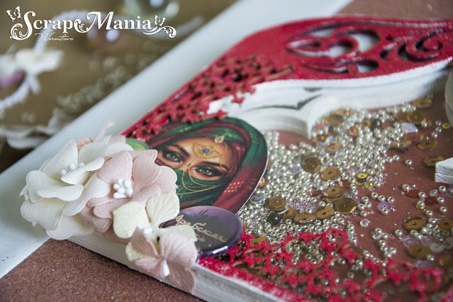 Татьяна Вбук2.JPG