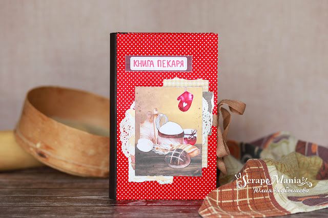 Юля Ккни1.jpg Юля Ккни1.jpg