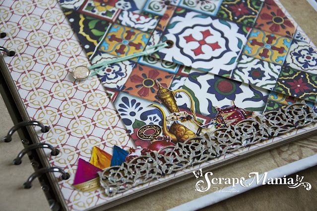 Татьяна Вбук7.JPG