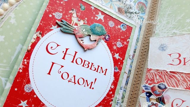 Рузана Халь16.jpg