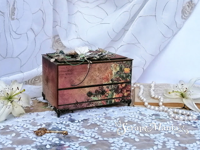 Юлия И кор1.jpg Юлия И кор1.jpg