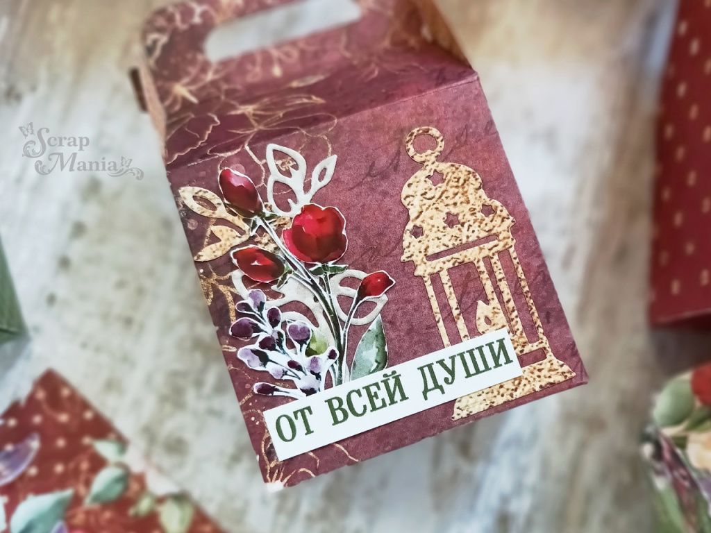 Катя З кор6.jpg Катя З кор6.jpg