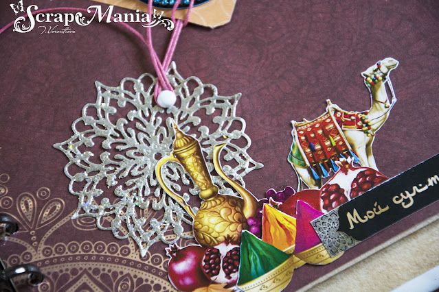 Татьяна Вбук10.JPG