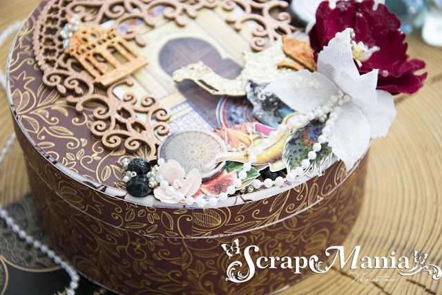 Татьяна Впан5.JPG