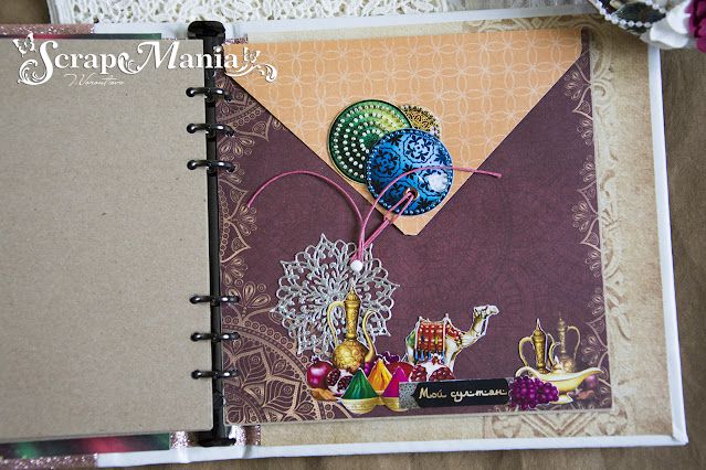 Татьяна Вбук9.JPG