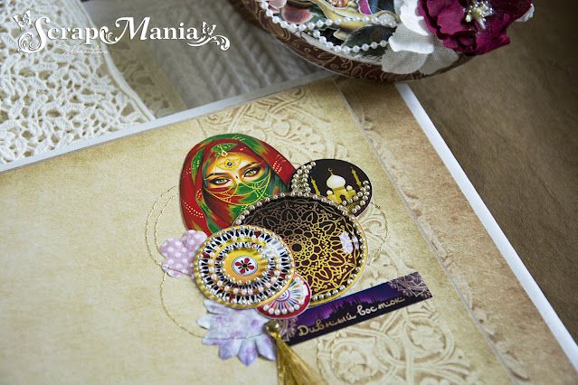 Татьяна Вбук6.JPG