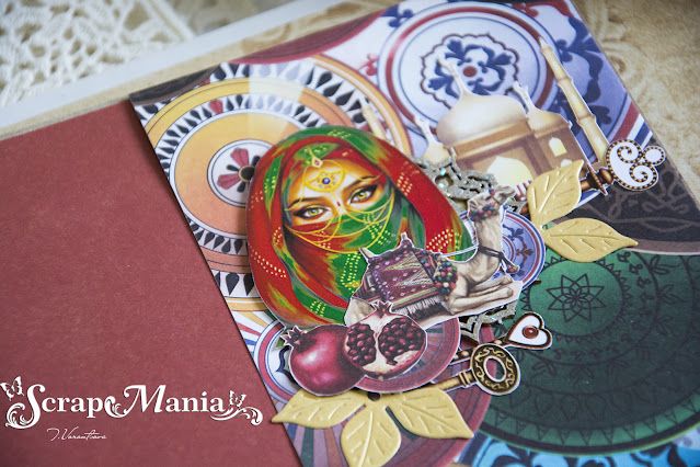 Татьяна Вбук8.JPG