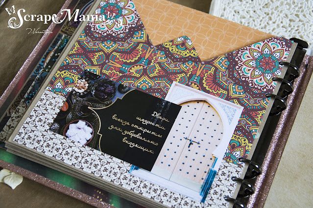 Татьяна Вбук11.JPG