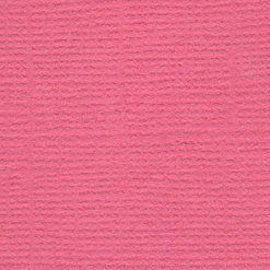Кардсток "Розовый фламинго" (Mr.Painter)