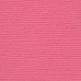Кардсток "Розовый фламинго" (Mr.Painter)