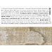 Лист с картинками 10х30 см "Легенды Средиземья. Цитаты" (ScrapMania)