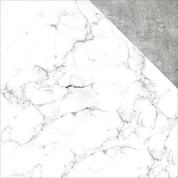 Бумага "Basecoat IV. Marble" (Kaiser)