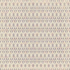Бумага 19х19 см "Пасха. Великий праздник" (Vintage Design)