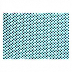 Набор ткани на клеевой основе А4 "Треугольники" (АртУзор)