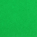 Отрез фетра А4 "Сочная зелень", 1 мм (IDEAL)