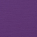 Кардсток Bazzill Basics 30,5х30,5 см однотонный с текстурой льна, цвет темный сливовый 