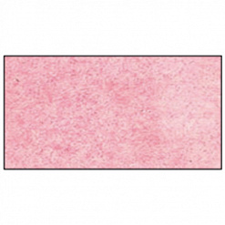 Спрей "Aquacolor Spray", розовый, 60 мл (Stamperia)