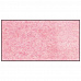 Спрей "Aquacolor Spray", розовый, 60 мл (Stamperia)