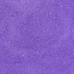Пудра для эмбоссинга полупрозрачная детализирующая "Королевский фиолетовый" (WOW)