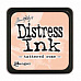 Штемпельная подушечка Distress Ink Рваный розовый (Tattered Rose)