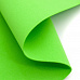 Лист фоамирана А4 "Зеленый" (Астра)