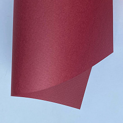 Дизайнерская бумага 30х30 см Tintoretto Ceylon Paprika
