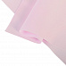 Лист фоамирана 60х70 см "Светло-розовый"