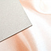 Лист переплетного картона 20х30 см "Серый" (ScrapMania)