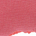 Бумага жемчужная с внутренним слоем "Red Ruby" (DoCrafts)