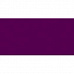 Подушечка чернильная пигментная на масляной основе Versafine, размер 33х33мм, цвет императорский пурпурный (Tsukineko)