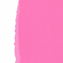 Кардсток с текстурой "Ярко-розовый", 30х30 см (ScrapBerry's)