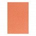 Лист фоамирана с глиттером А4 "Персиковый", 2 мм (АртУзор)