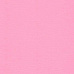 Кардсток текстурированный 30х30 см "Глубокий розовый" (Fleur-design)