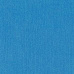 Кардсток Bazzill Basics 30,5х30,5 см однотонный с текстурой льна, цвет глубокий голубой
