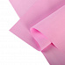 Лист фоамирана 60х70 см "Розовый"
