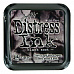 Штемпельная подушечка Distress Ink Черная сажа (Black Soot)