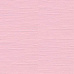 Кардсток Bazzill Basics 30,5х30,5 см однотонный с текстурой льна, цвет розовато-лиловый