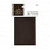 Набор заготовок для открыток 7х10 см "Midnight Blush", с конвертами (DoCrafts)