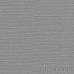 Кардсток Bazzill Basics 30,5х30,5 см однотонный с текстурой холста, цвет пепельно-серый