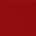 Кардсток Bazzill Basics 30,5х30,5 см однотонный с текстурой льна, цвет красный