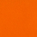 Кардсток Bazzill Basics 30,5х30,5 см однотонный с текстурой апельсиновой кожуры, цвет морковный (Bazzill Basics)