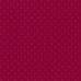 Кардсток Bazzill Basics 30,5х30,5 см однотонный с текстурой светлых точек, цвет вишневый