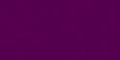 Подушечка чернильная пигментная на масляной основе Versafine, размер 33х33мм, цвет императорский пурпурный (Tsukineko)