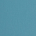 Кардсток Bazzill Basics 30,5х30,5 см однотонный с текстурой льна, цвет голубой