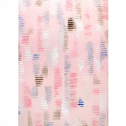 Набор бумаги 15х21 см "Mixed media-pastel. Микс-медиа. Пастель" (Marianne design)