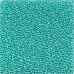 Набор микробисера, цвет перламутровое ассорти (Zlatka)